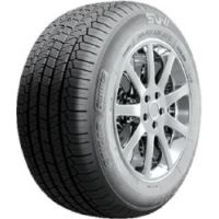 Anvelopa all-season Tigar Anvelope   SUV SUMMER 205/70R15 96H  Season