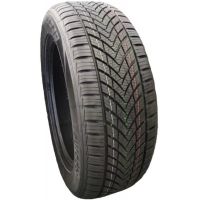Anvelopa all-season Tourador X all climate tf2