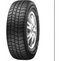 Anvelopa all-season Vredestein Anvelope   COMTRAC 2 ALL SEASON+ 225/75R16C 121R  Season