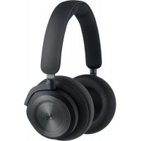 Casti Bang & Olufsen On-Ear, Beoplay HX Black