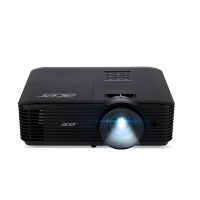 Videoproiector Acer X1128I