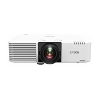 Videoproiector Epson EB-L630U