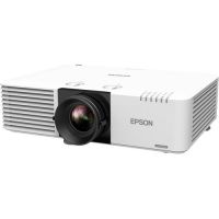 Videoproiector Epson EB-L730U