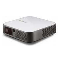Videoproiector ViewSonic M2e