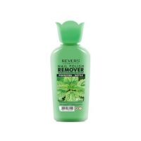 Acetona cu Extract de urzica Revers, 60ml Engros