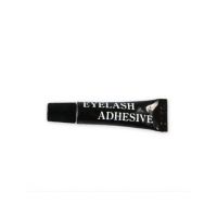 Adeziv pentru gene false, Top Choice, negru, 1g Engros