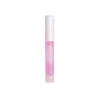 Adeziv pentru unghii false, 2g, Top Choice Engros