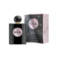 Apa de parfum Back Optimiste Revers, Femei, 100 ml Engros
