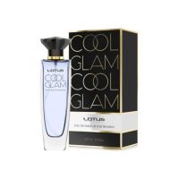 Apa de parfum Cool Glam, Revers, Femei, 100 ml Engros