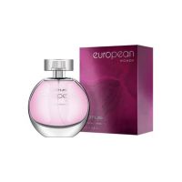 Apa de parfum European Woman, Revers, Femei, 100 ml Engros