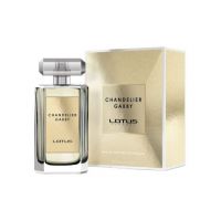 Apa de parfum Gabby Chandelier Revers, Femei, 100 ml Engros