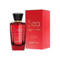 Apa de parfum Sea Essence, Revers, Femei, 100 ml Engros