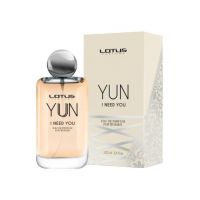 Apa de parfum Yun I Need You, Revers, Femei, 100 ml Engros