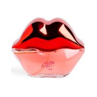 Apa de toaleta Kiss, Aquarius Fragrances, 30ml Engros