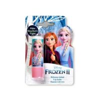 Balsam de buze pentru fetite, Frozen, 4g Engros