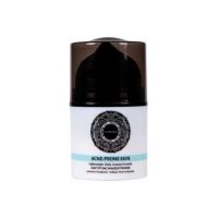 Baza machiaj matifianta, Cos-Medica, pentru ten gras si acneic, Vipera, 30ml Engros