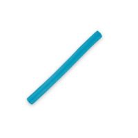 Bigudiuri flexibile, cauciucate Top Choice, Ø 15 mm, 4buc/set Engros