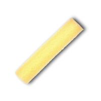Bigudiuri flexibile, din burete, Top Choice, Ø26, 11 buc/set Engros