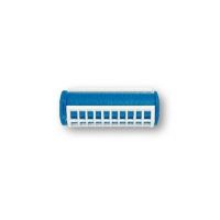 Bigudiuri termice, Top Choice Ø 23 mm, set de 8 bucati Engros