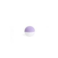 Bila efervescenta de baie Pure Energy Lavanda IDC Institute 250 g Engros