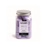 Bile de baie Pure Energy IDC Institute 150 g Engros