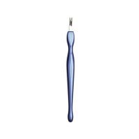 Chiureta pentru cuticule, Top Choice Engros