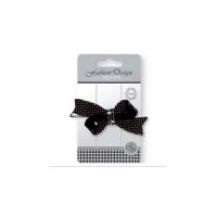 Clama pentru par, Top Choice TC26089 Engros
