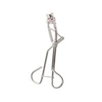 Cleste pentru curbarea genelor, Top Choice, metalic Engros