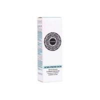 Corector lichid Cos-Medica, tratament pentru acnee, Vipera, 01 Light, 8ml Engros