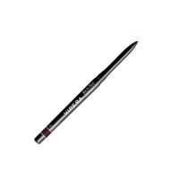 Creion de buze retractabil, rezistent la transfer, Vipera, Heather, 05 Engros