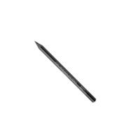 Creion de ochi multifunctional, Kohl Black, Vipera 93201 Engros