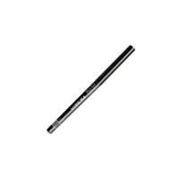 Creion dermatograf cu uscare rapida Roch Tint, Gri, 02 Slate, 0.3 g, Vipera Engros
