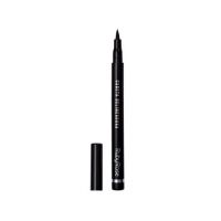 Creion Eyeliner super black&whaterproof Ruby Rose HB090 Engros