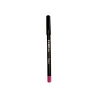 Creion pentru conturul buzelor, Umbrella nr 415, roz Engros