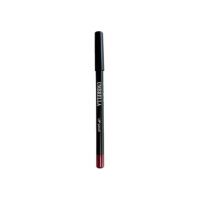 Creion pentru conturul buzelor, Umbrella nr 418, mov plum Engros