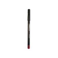 Creion pentru conturul buzelor, Umbrella nr 422, grena Engros