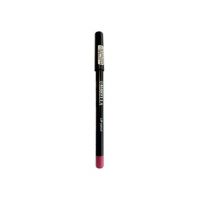Creion pentru conturul buzelor, Umbrella nr 424, roz Engros