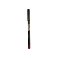 Creion pentru conturul buzelor, Umbrella nr 425, maro inchis Engros