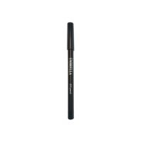 Creion pentru conturul ochilor, Umbrella nr 401, negru Engros