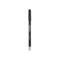 Creion pentru conturul ochilor, Umbrella nr 402, alb Engros