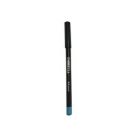 Creion pentru conturul ochilor, Umbrella nr 404, turcoaz Engros