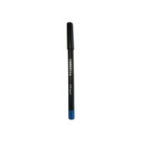 Creion pentru conturul ochilor, Umbrella nr 405, albastru Engros