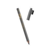 Creion Sprancene, Eyebrow Stylist, Revers, Gri inchis Engros