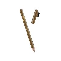 Creion Sprancene, Eyebrow Stylist, Revers, Maro deschis Engros