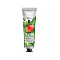 Crema de maini hidratanta si calmanta, INelia, Revers, cu extract de mango si ceai verde ecologic, 100ml Engros