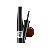 Eyeliner Superior rezistent la apa, Vipera, Nr. 02 Maroniu Engros