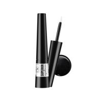 Eyeliner Superior rezistent la apa, Vipera, Nr. 04 Negru cu sclipici Engros