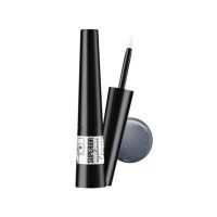 Eyeliner Superior rezistent la apa, Vipera, Nr. 05 Argintiu Engros