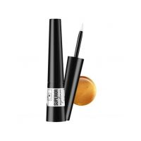 Eyeliner Superior rezistent la apa, Vipera, Nr. 06 Auriu Engros