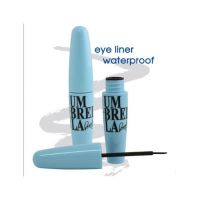 Eyeliner Umbrella Beauty, Negru Engros